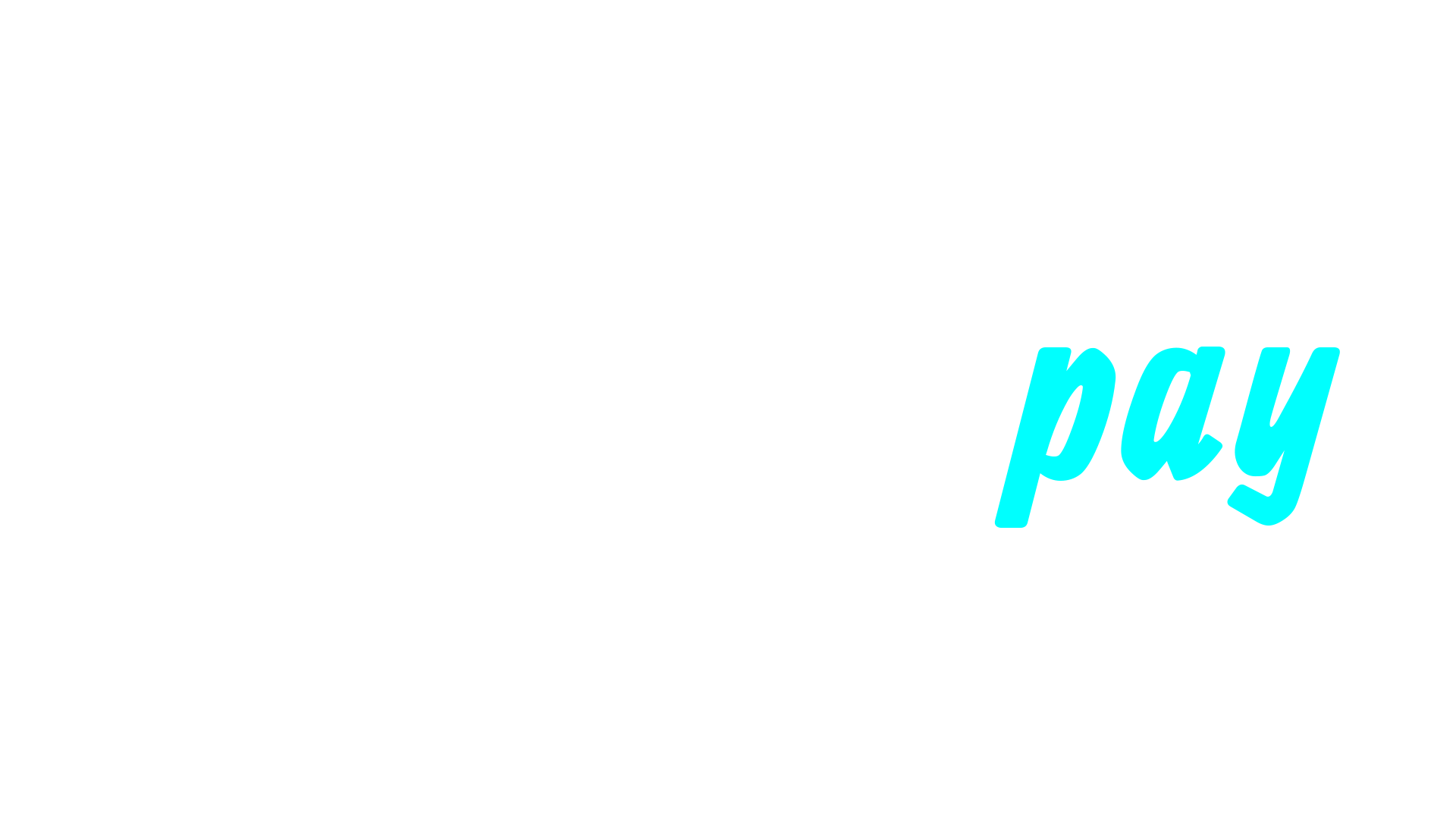 Futuro Pay