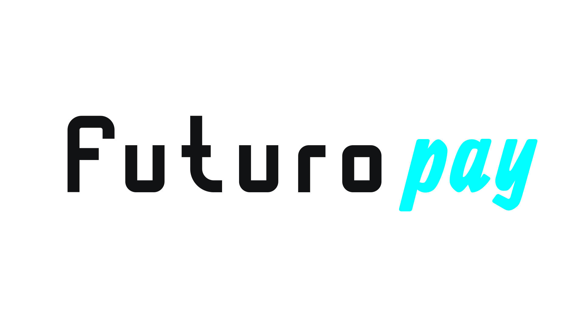 Futuro Pay